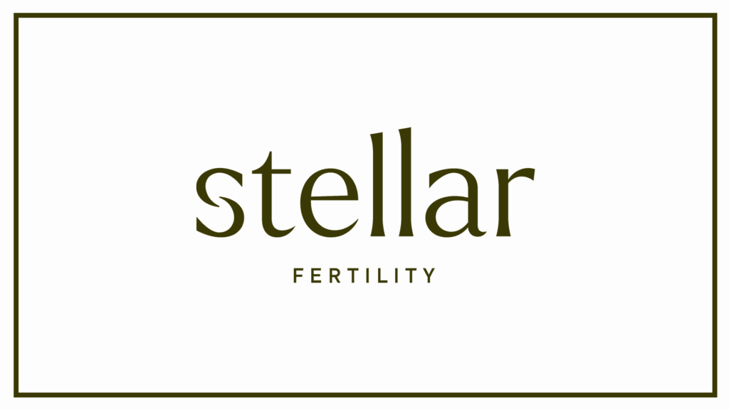 stellar-fertility