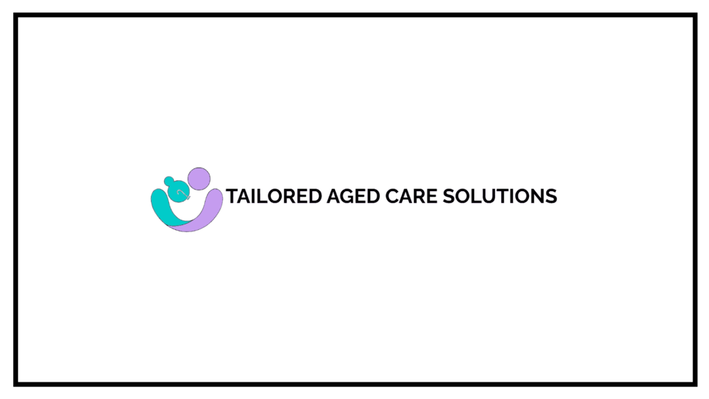 tailored-aged-care-solutions