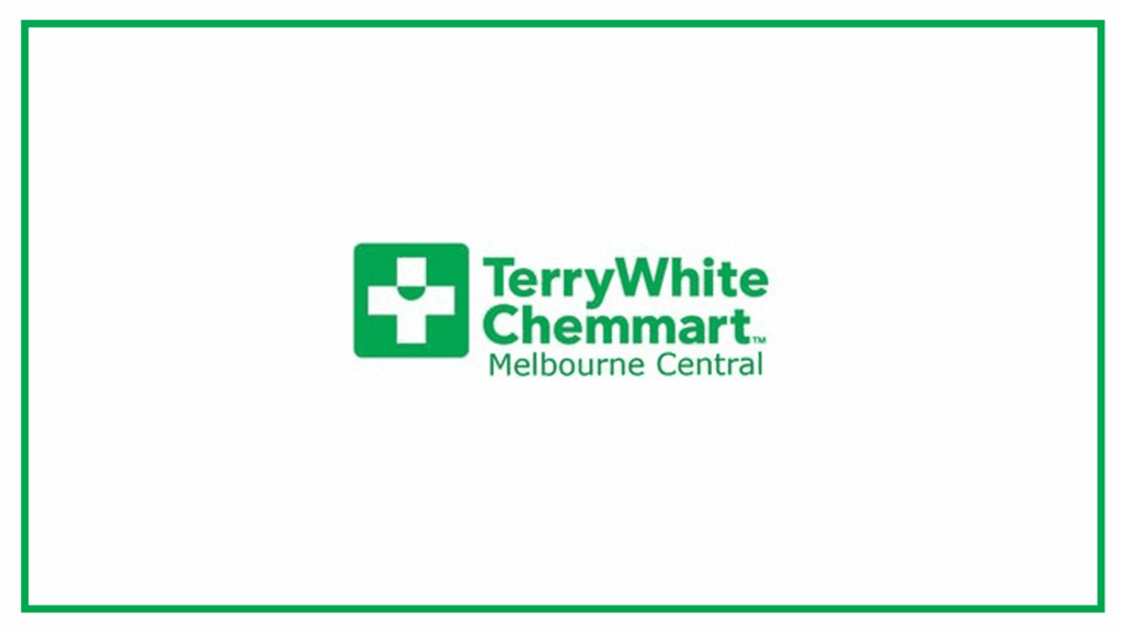 terry-white-chemmart-melbourne-central