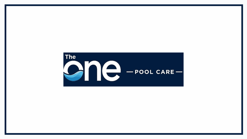 the-one-pool-care-elsternwick