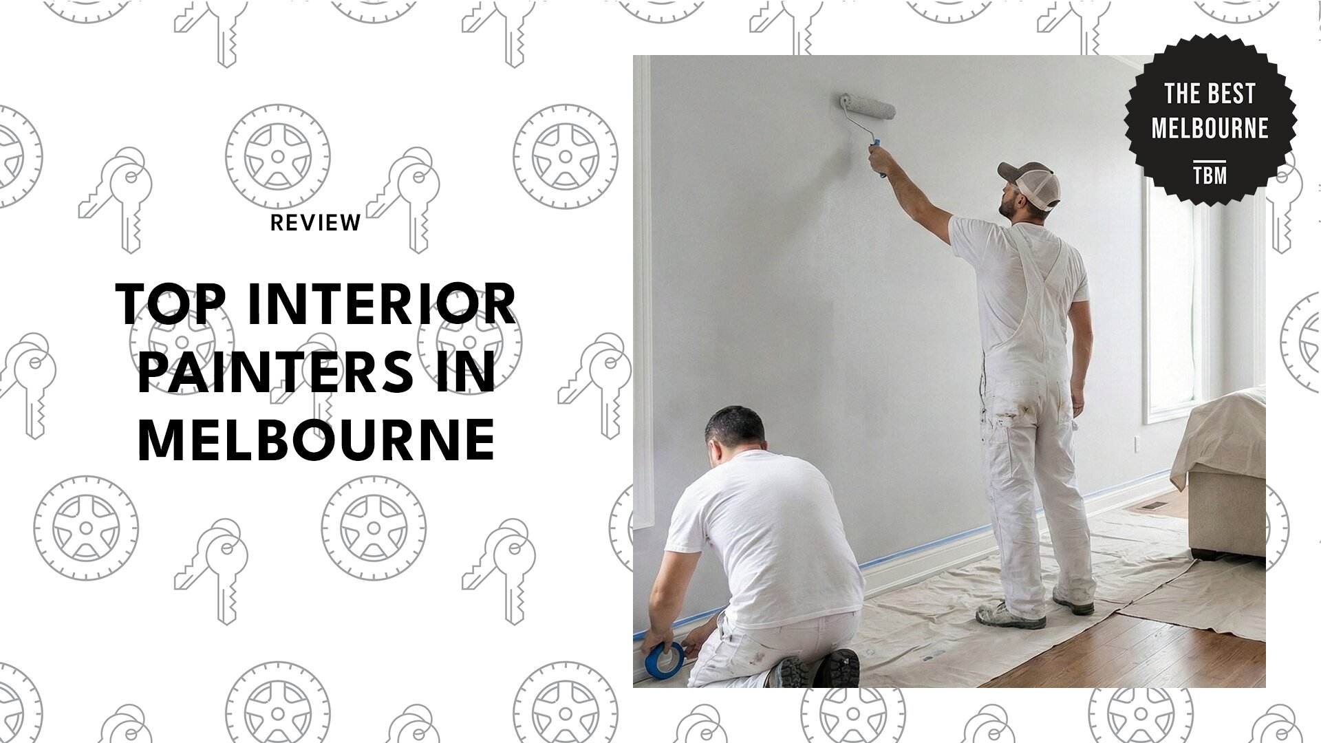 top-interior-painters-melbourne-banner