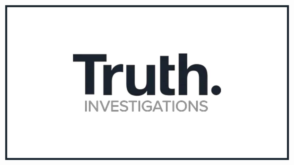truth-investigations-melbourne