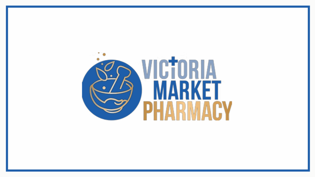 victoria-market-pharmacy