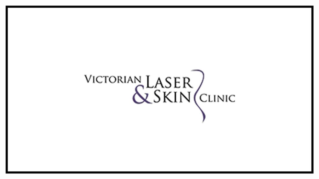 victorian-laser-skin-clinic-laser-hair-removal-melbourne