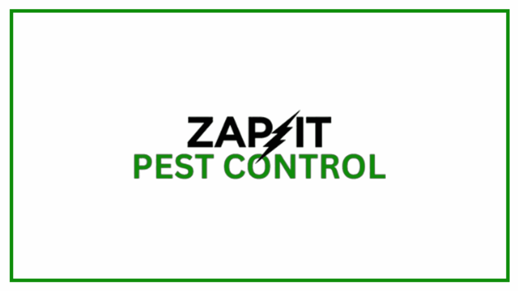 zap-it-pest-termite-control-melbourne