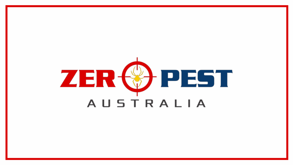 zeropest-australia