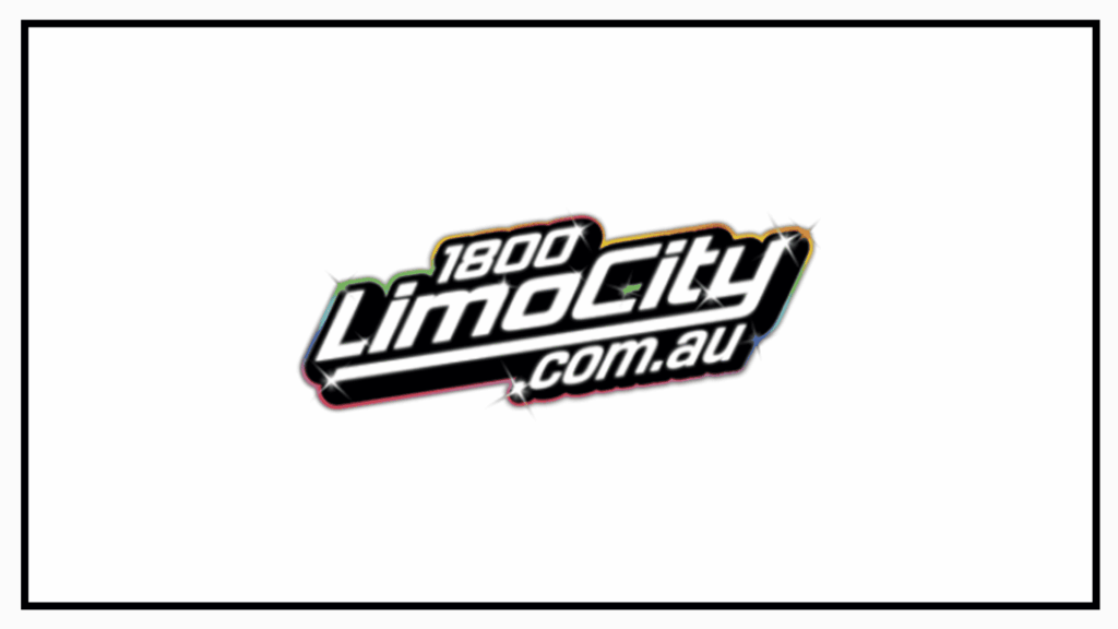 1800-limo-city