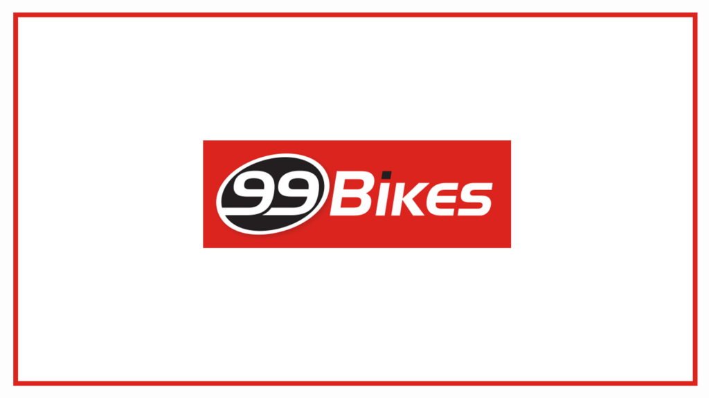 99-bikes-south-melbourne-logo