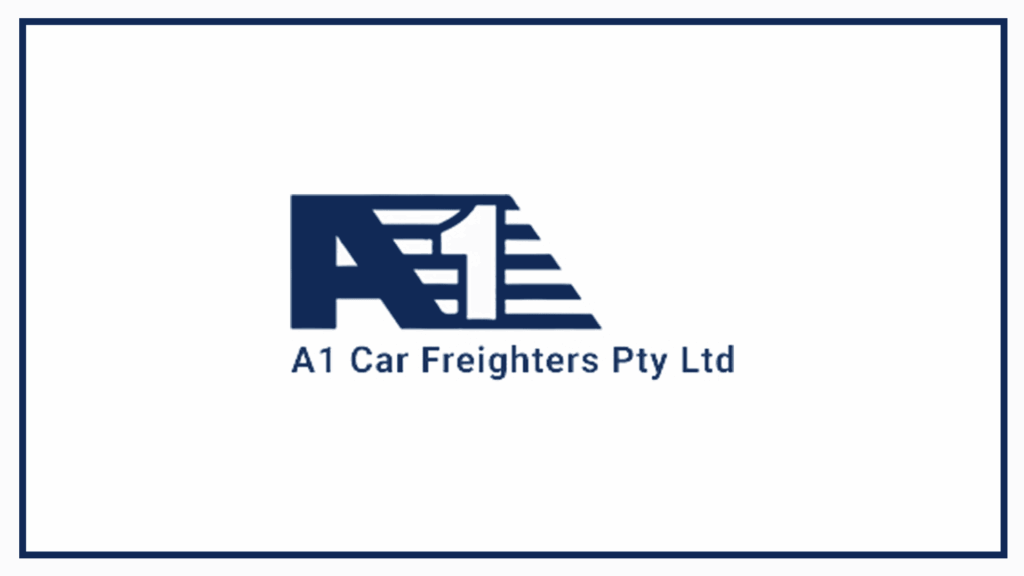 a1-car-freighters