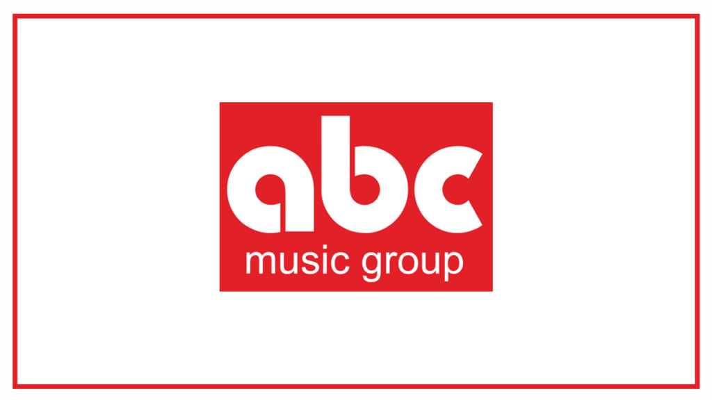 abc-music-group-logo