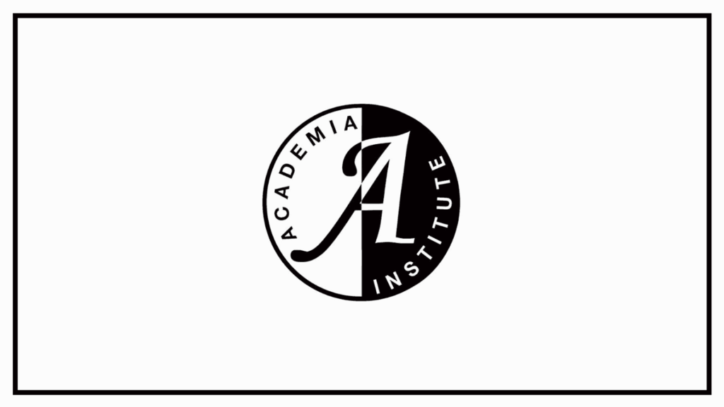 academia-institute