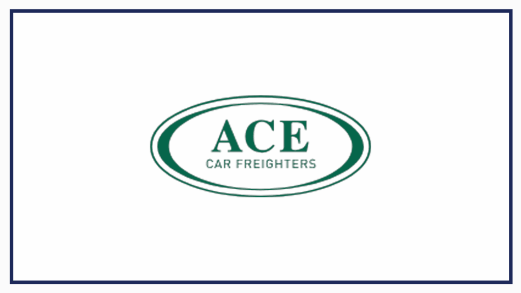 ace-car-freighters