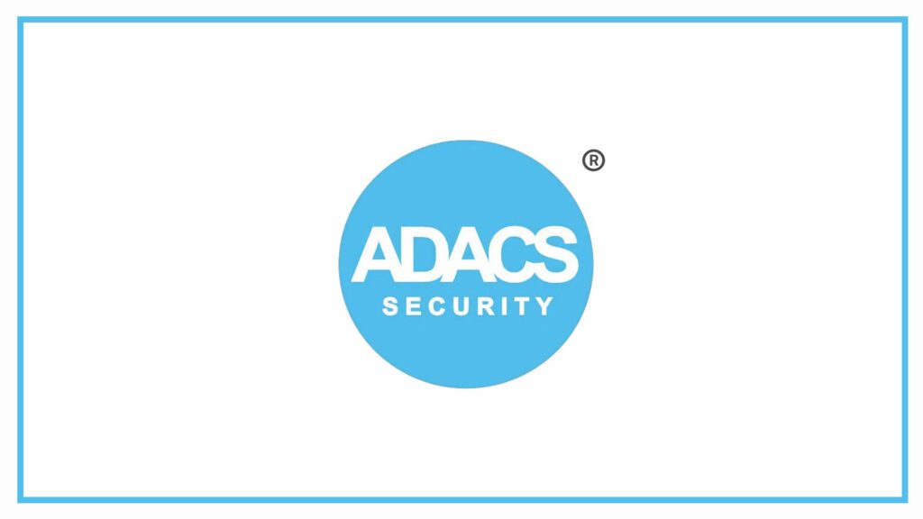 adacs-security-in-melbourne-logo