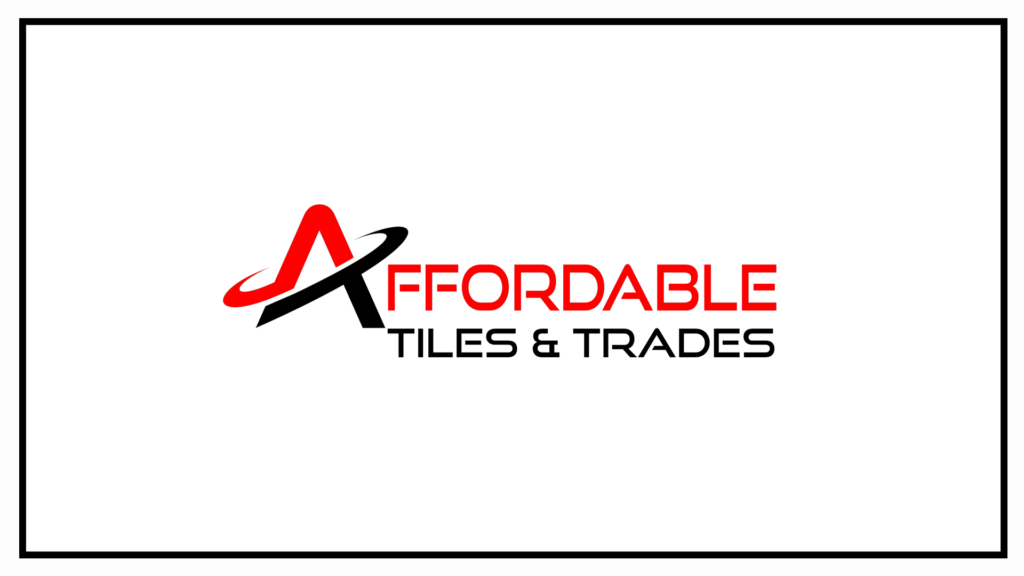 affordable-tiles-trades-logo
