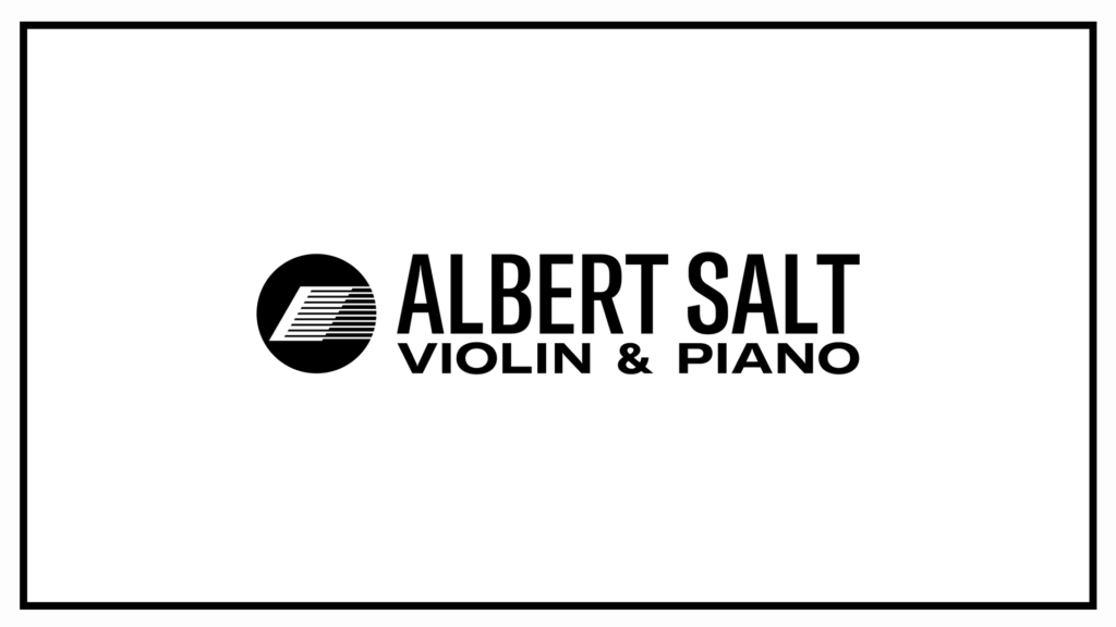 albert-salt-violin-piano-lessons-logo