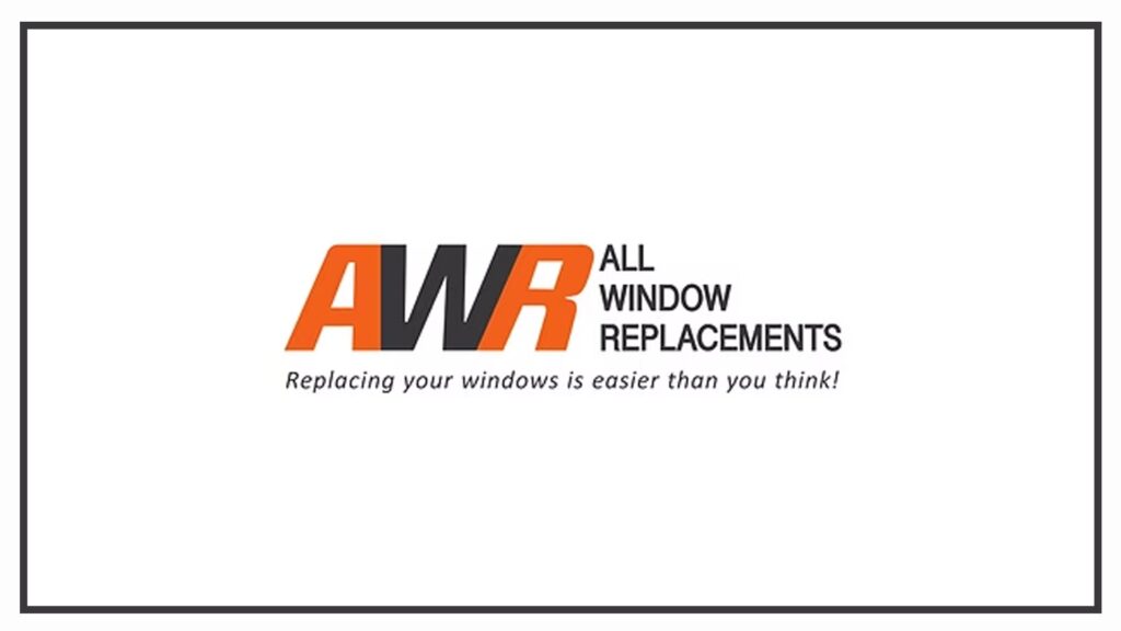 all-window-replacements-logo