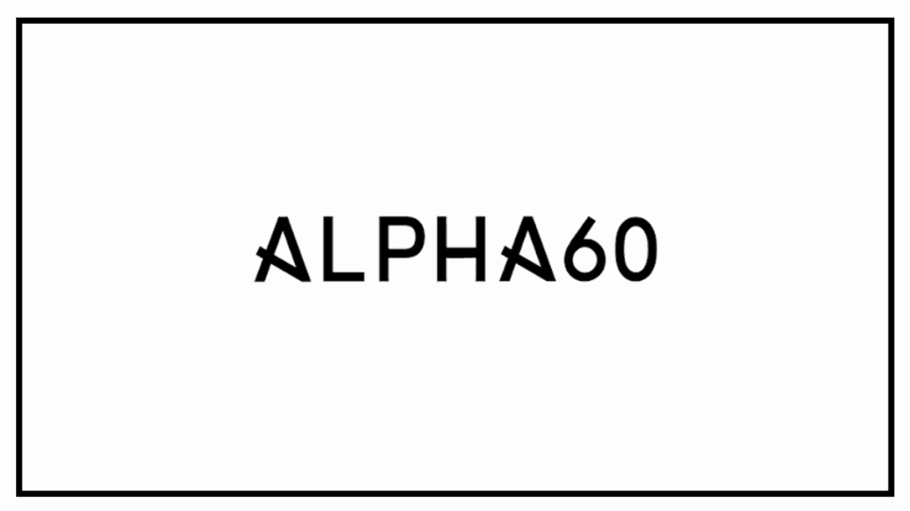 alpha60-flinders-lane