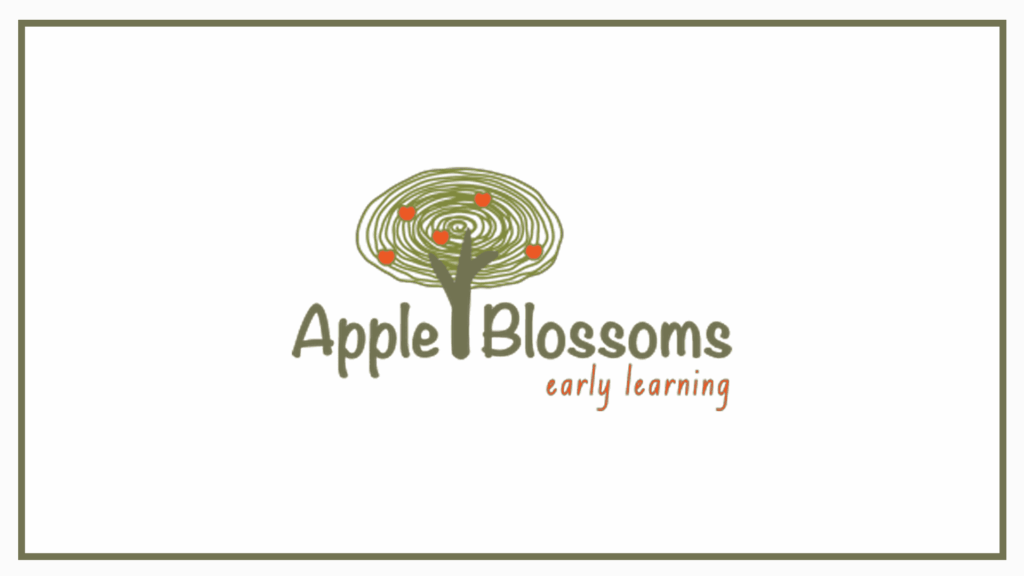 apple-blossoms-early-learning-south-melbourne