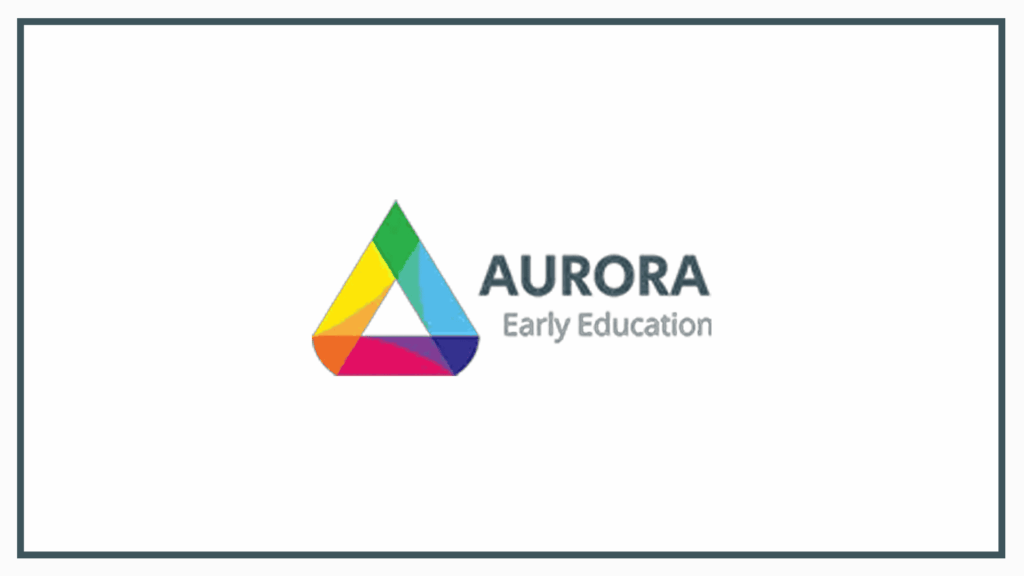 aurora-early-education-qv-melbourne