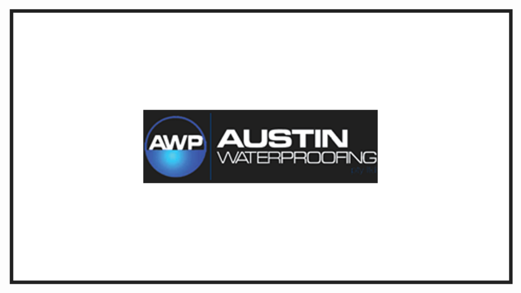 austin-waterproofing-logo
