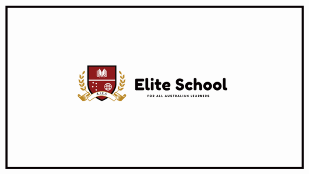 australia-elite-school