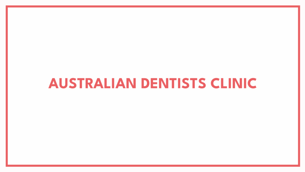 australian-dentists-clinic