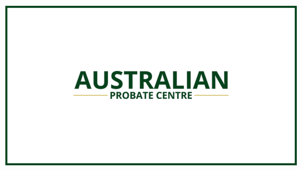 australian-probate-centre-logo
