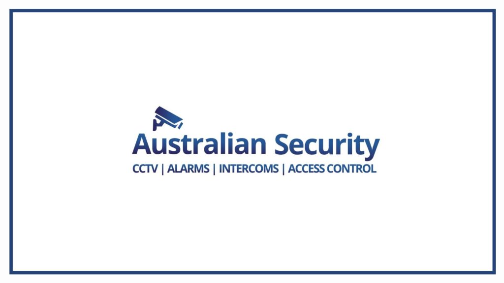australian-security-logo