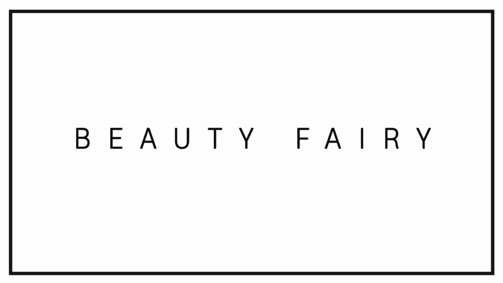 beauty-fairy