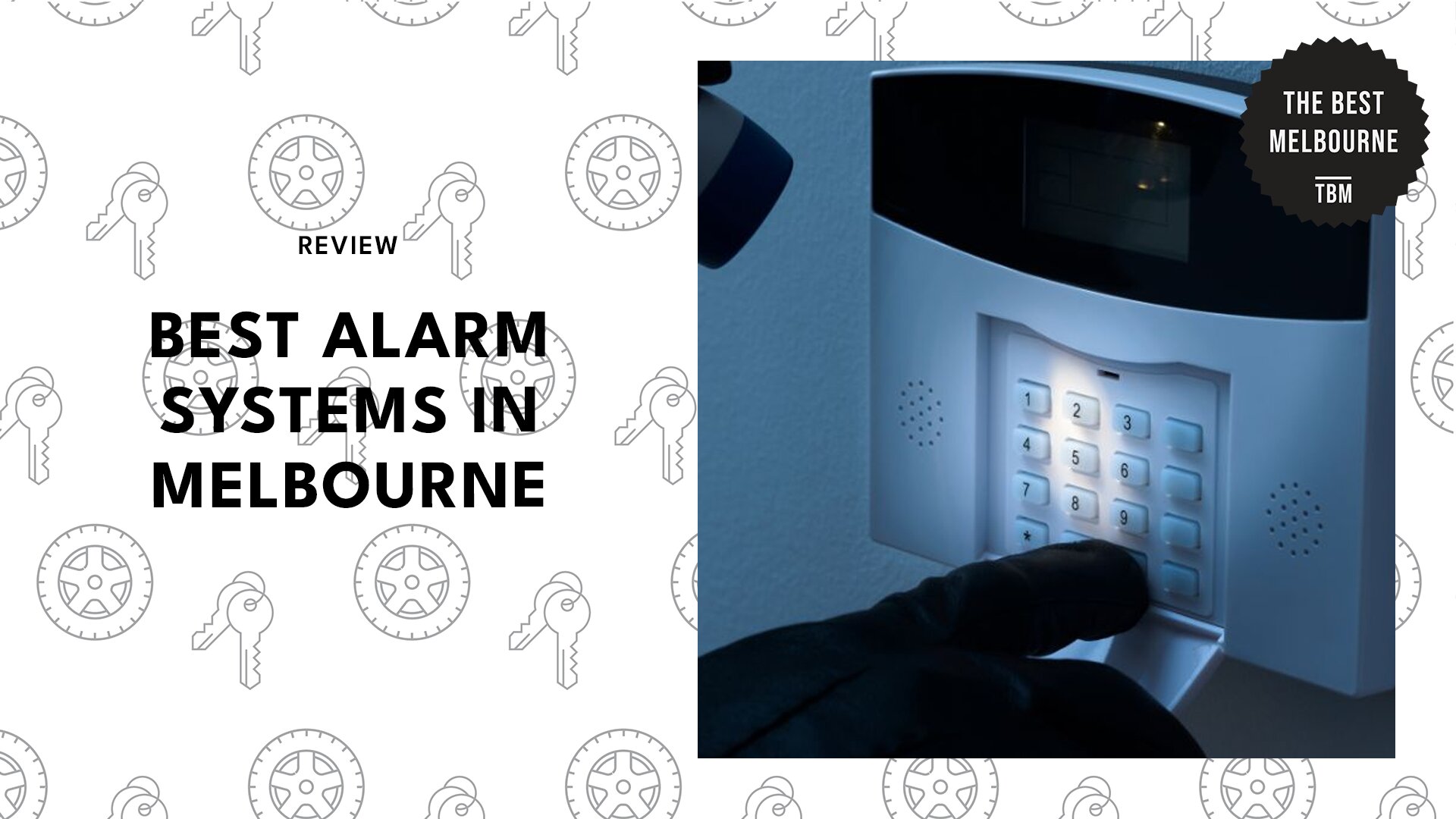 best-alarm-systems-melbourne-banner
