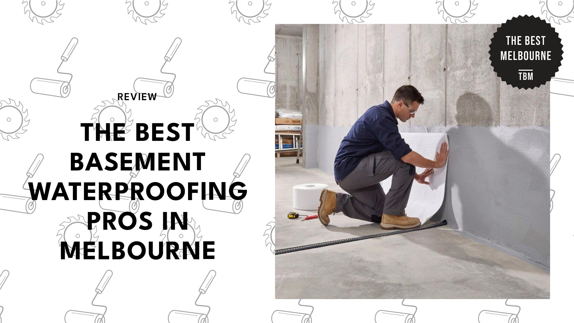 best-basement-waterproofing-melbourne-banner