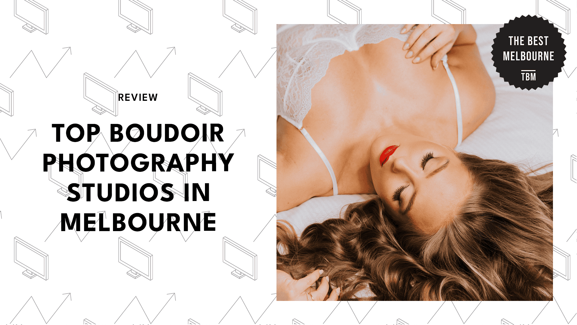 best-boudoir-photography-melbourne