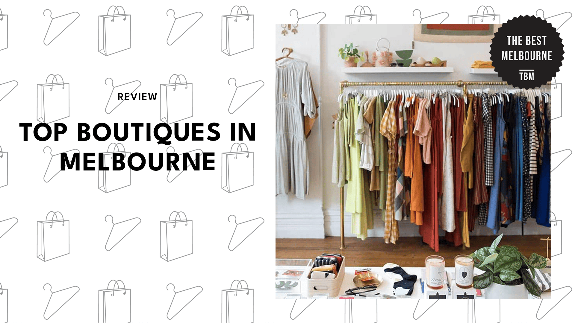 best-boutiques-melbourne