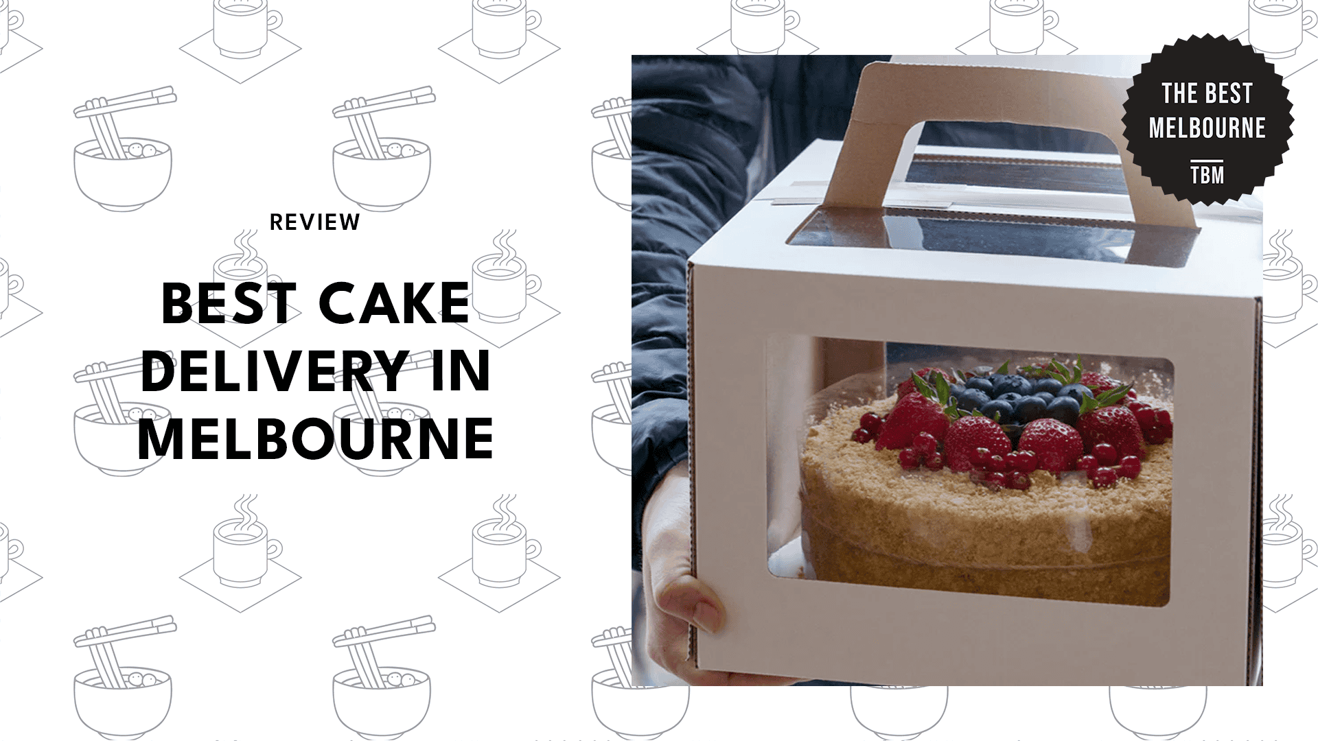 best-cake-deliveries-melbourne