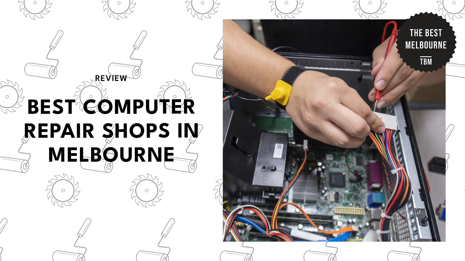 best-computer-repair-melbourne-banner