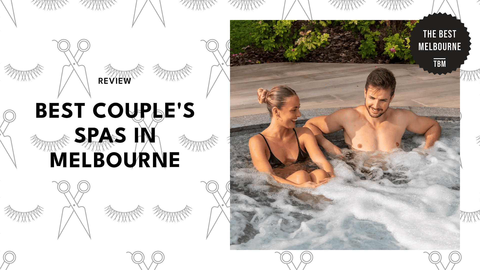 best-couple-spa-melbourne