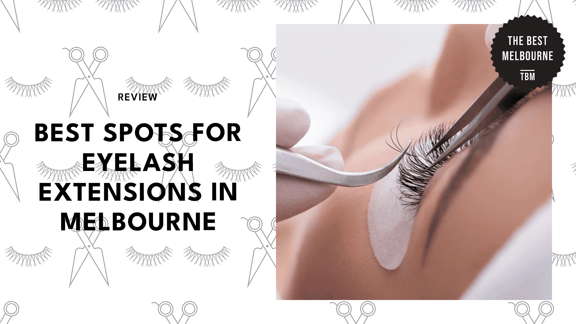 best-eyelash-extension-melbourne