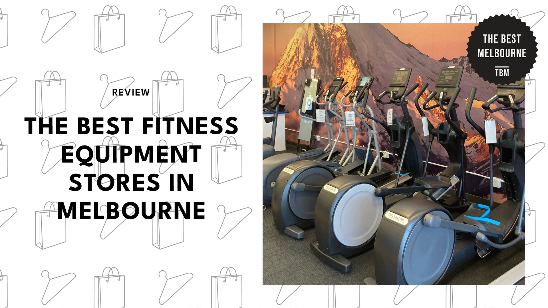 best-fitness-equipment-melbourne-banner