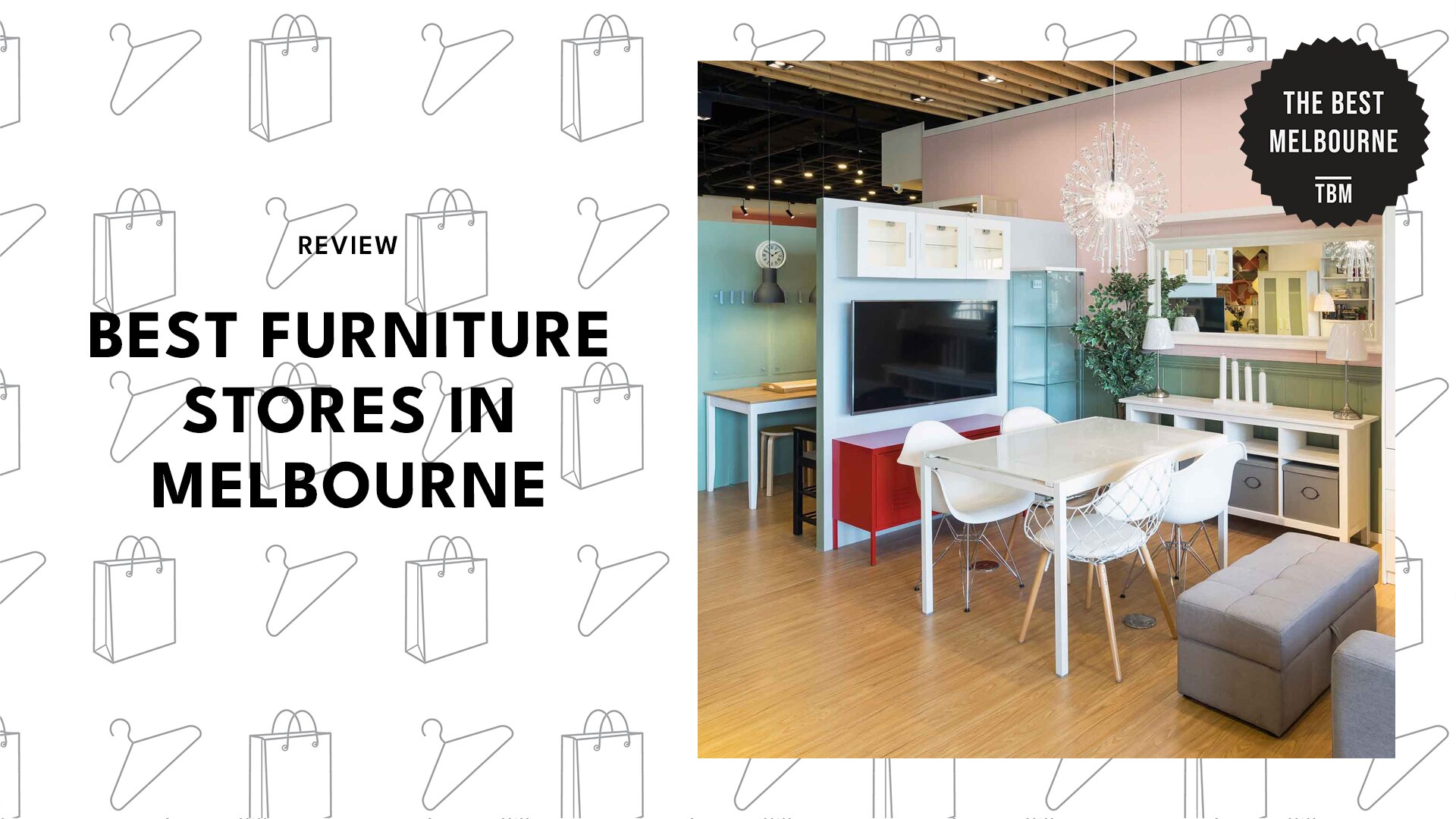 best-furniture-stores-melbourne-banner