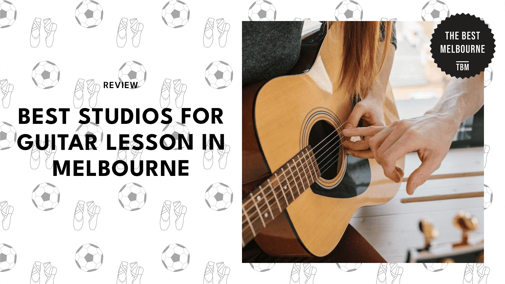 best-guitar-lessons-melbourne
