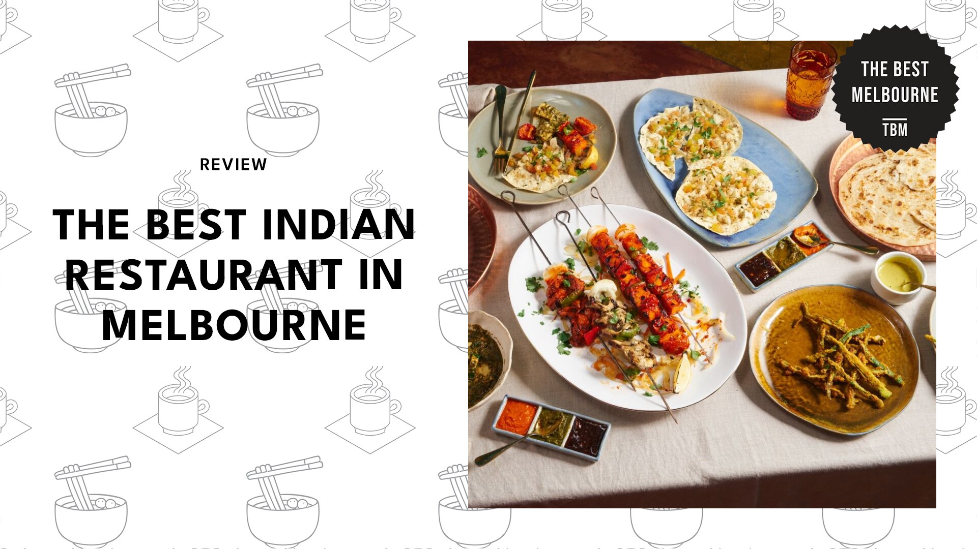 best-indian-restaurants-melbourne-banner