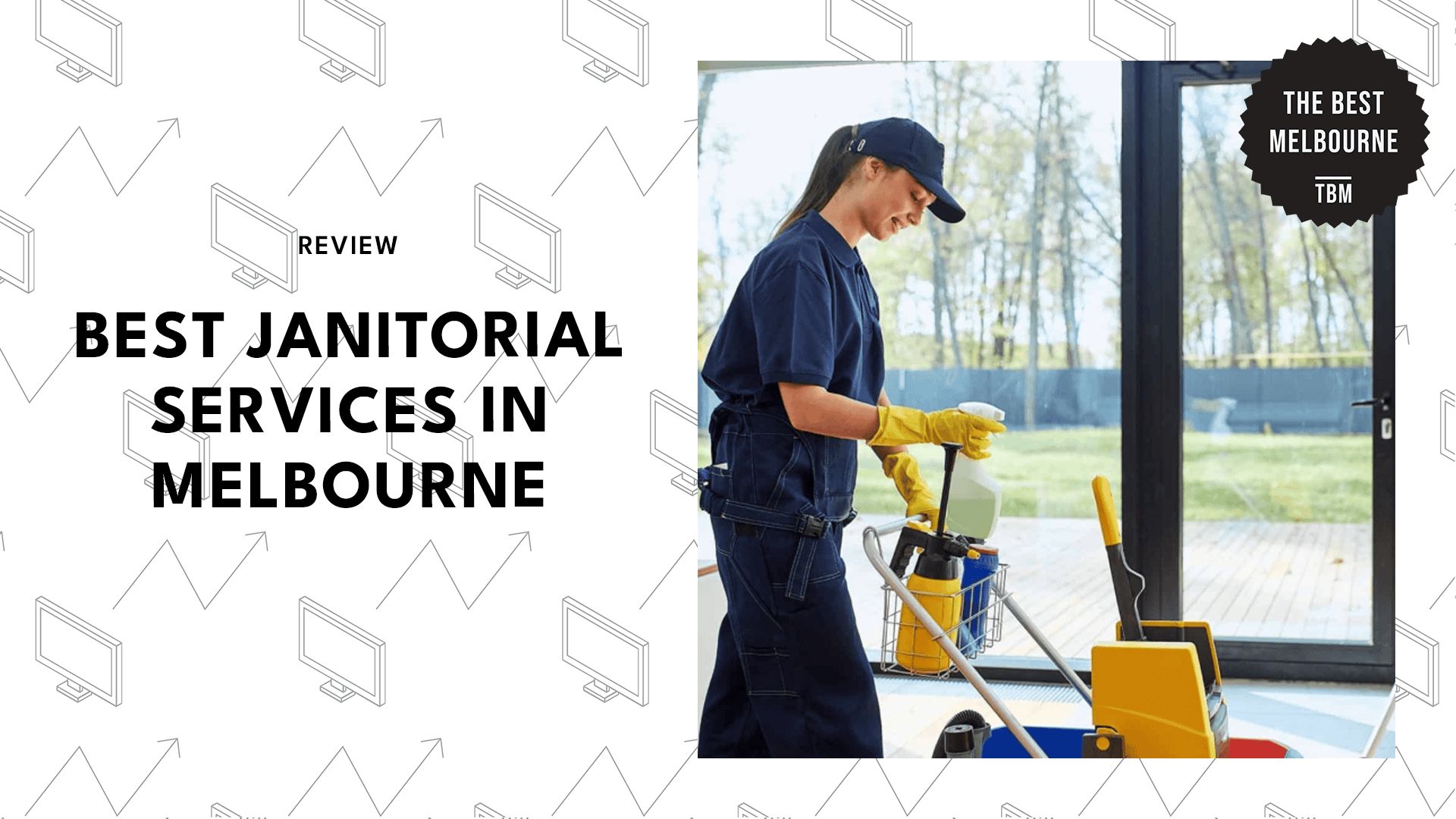 best-janitorial-services-melbourne