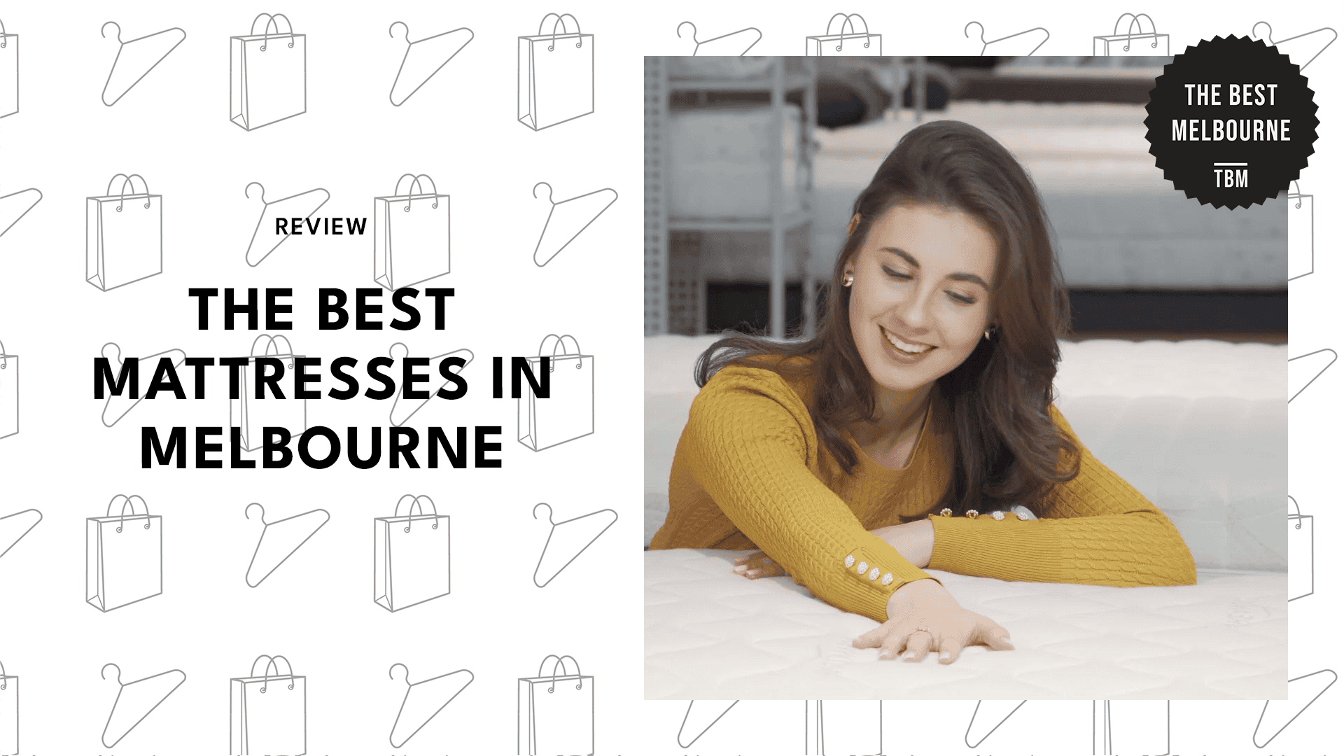 best-mattresses-melbourne