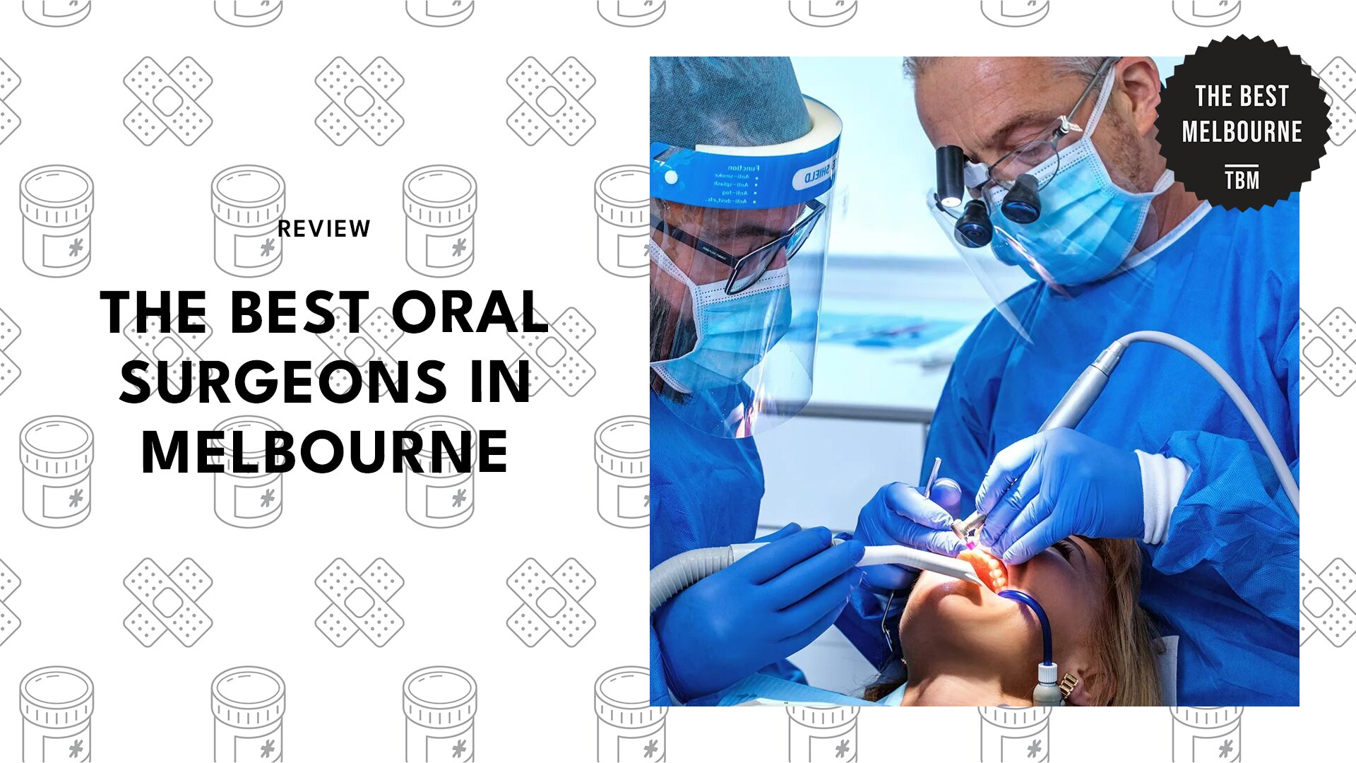 best-oral-surgeons-melbourne-banner