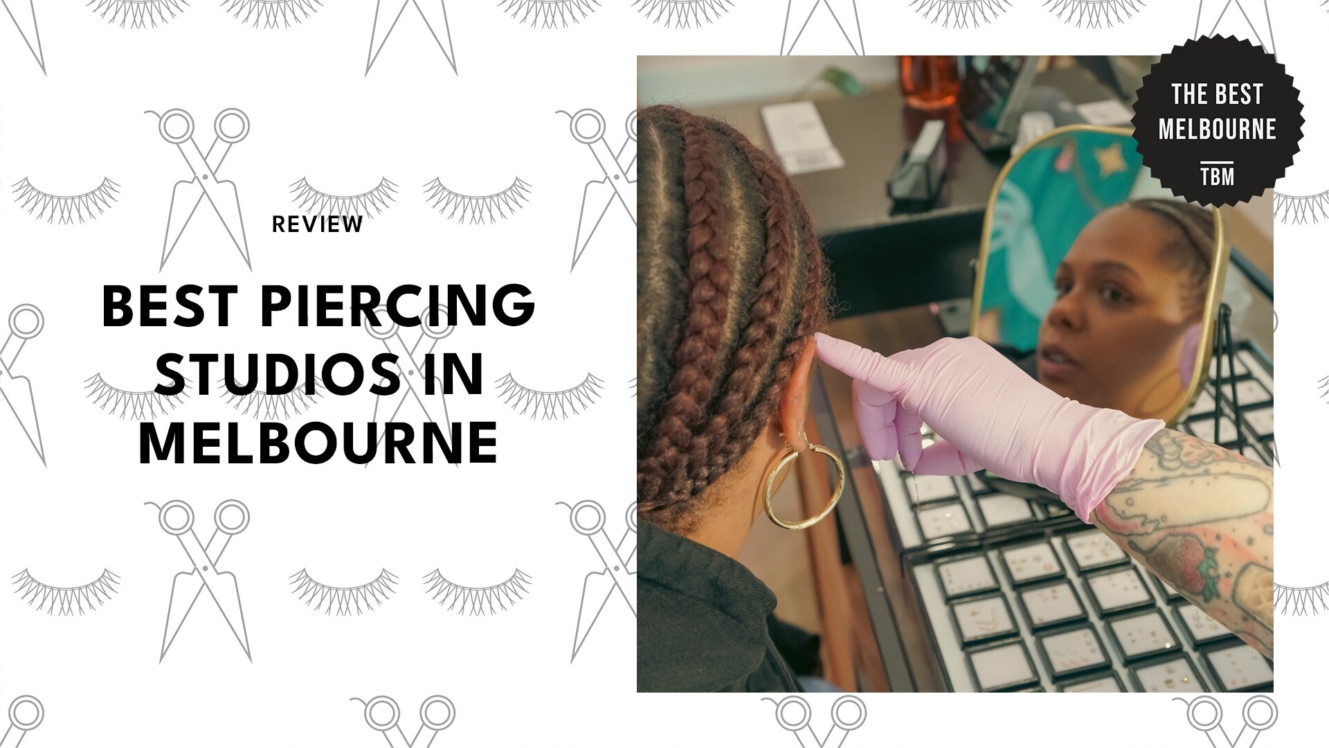 best-piercing-studios-melbourne-banner