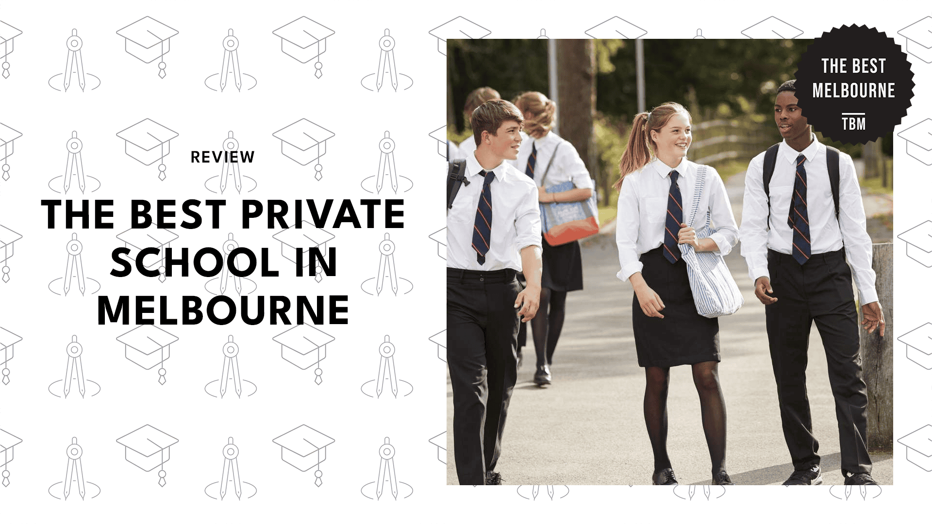 best-private-schools-melbourne