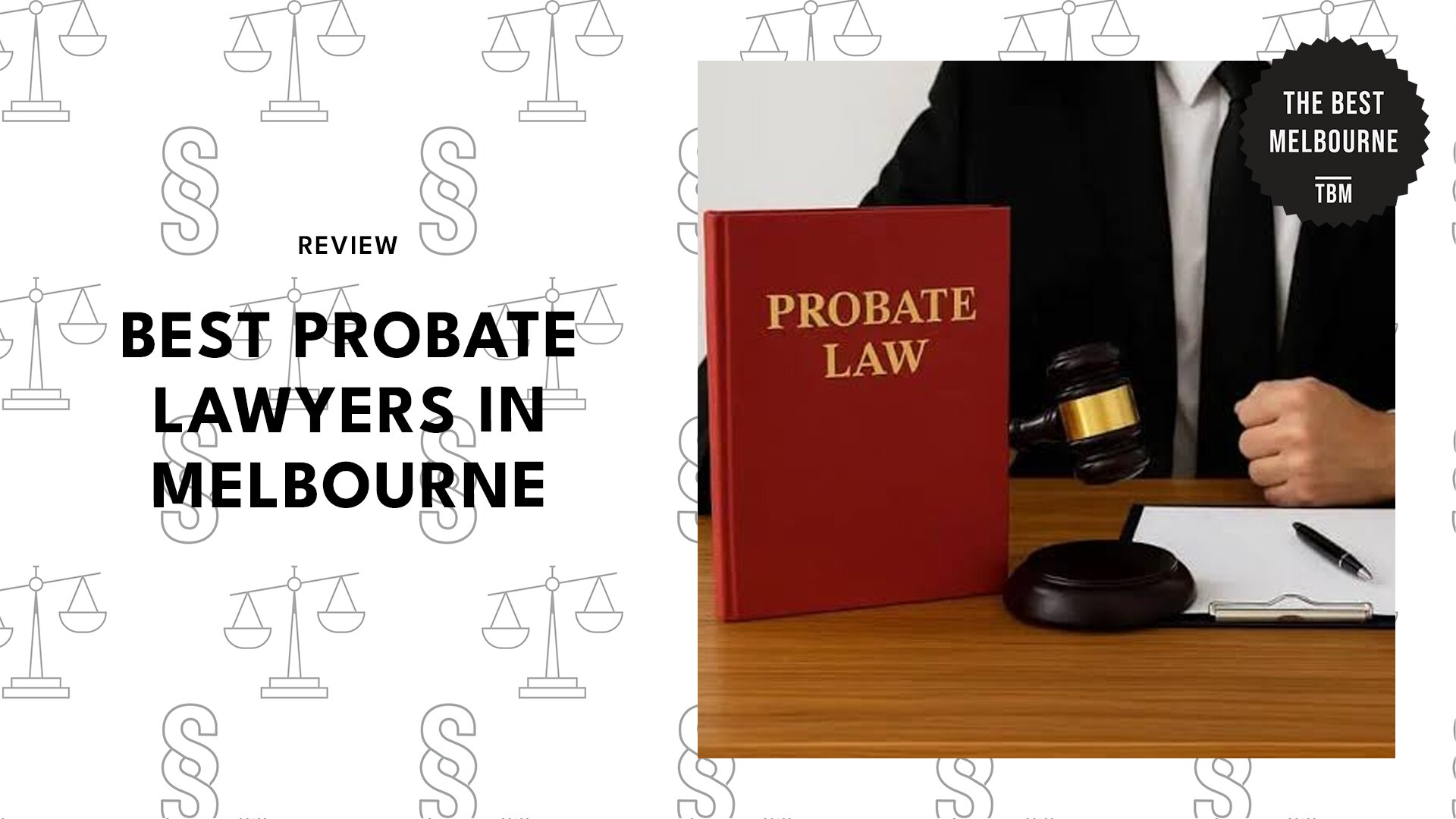 best-probate-lawyers-melbourne-banner