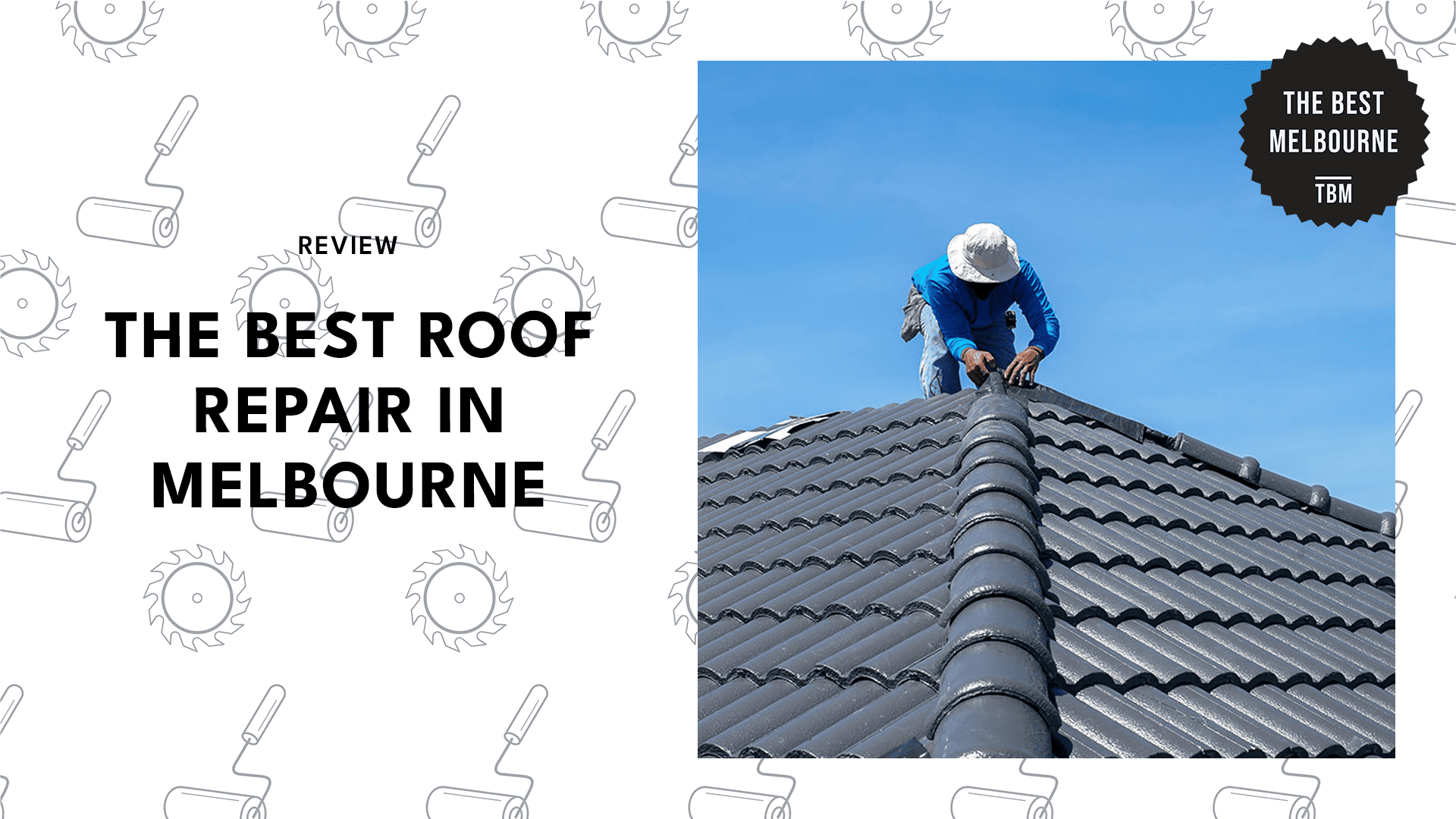 best-roof-repairs-melbourne