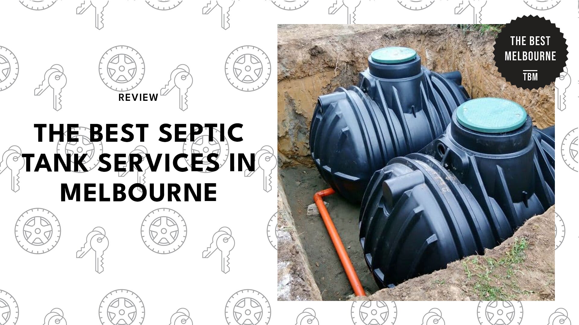 best-septic-tank-melbourne-banner
