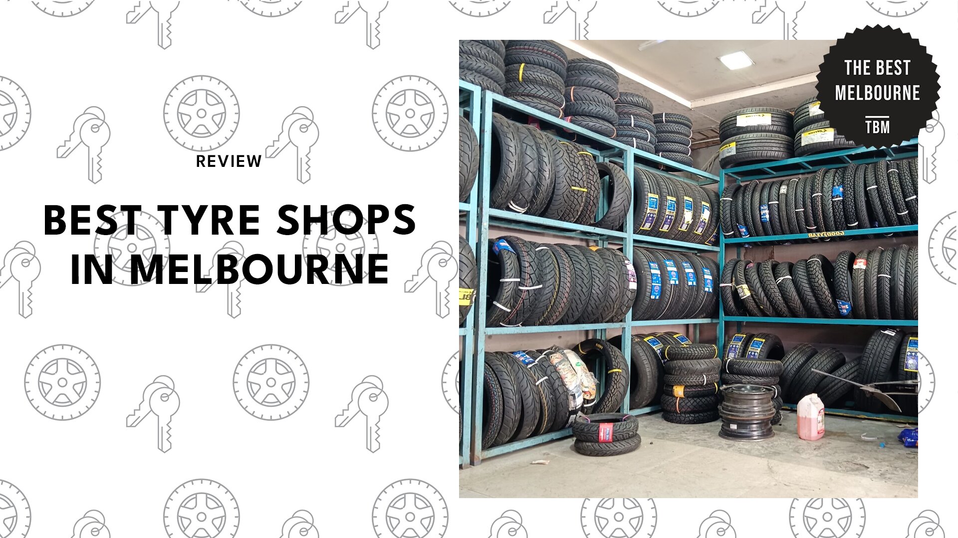 best-tyre-shops-melbourne-banner